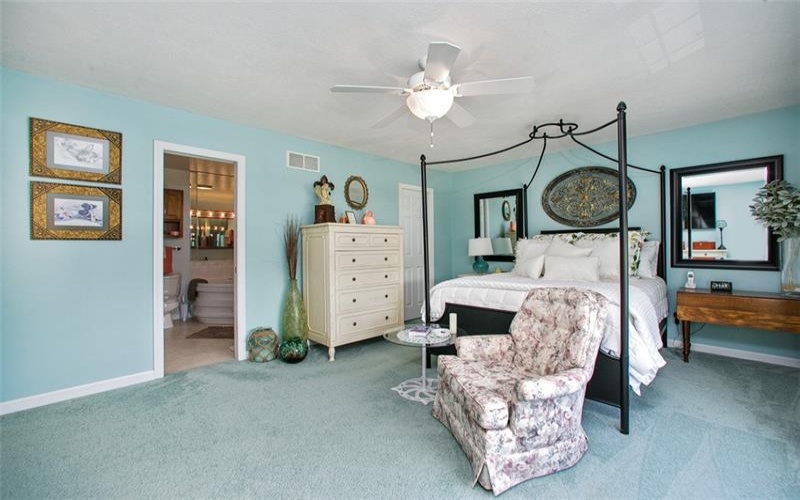 707 Cherry Blossom Court, Delmont, 15626, 3 Bedrooms Bedrooms, 9 Rooms Rooms,2.1 BathroomsBathrooms,Residential,For Sale,Cherry Blossom Court,1701017