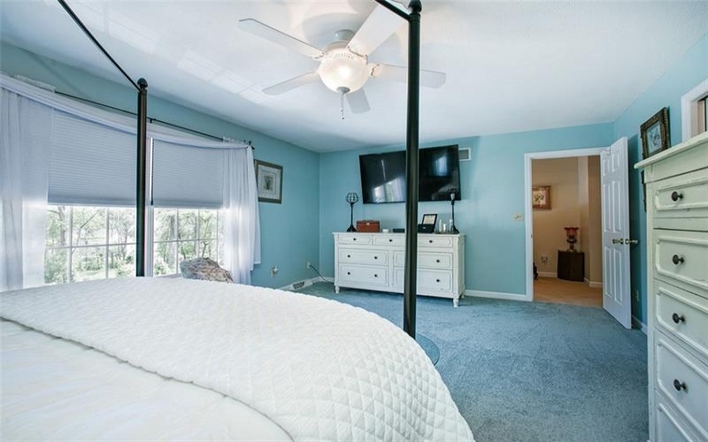 707 Cherry Blossom Court, Delmont, 15626, 3 Bedrooms Bedrooms, 9 Rooms Rooms,2.1 BathroomsBathrooms,Residential,For Sale,Cherry Blossom Court,1701017