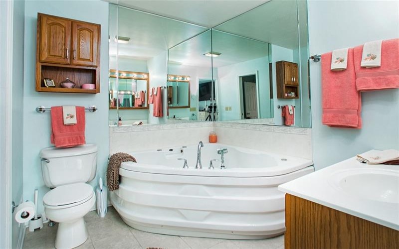 707 Cherry Blossom Court, Delmont, 15626, 3 Bedrooms Bedrooms, 9 Rooms Rooms,2.1 BathroomsBathrooms,Residential,For Sale,Cherry Blossom Court,1701017