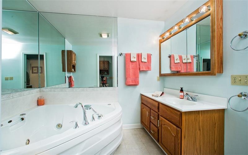 707 Cherry Blossom Court, Delmont, 15626, 3 Bedrooms Bedrooms, 9 Rooms Rooms,2.1 BathroomsBathrooms,Residential,For Sale,Cherry Blossom Court,1701017