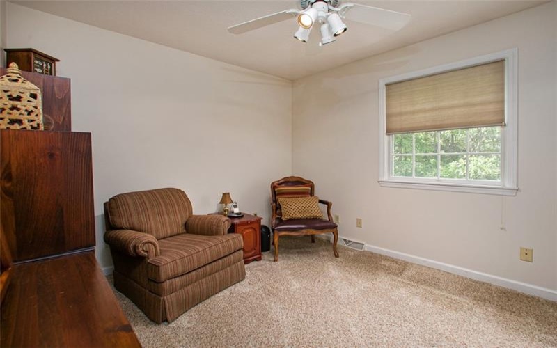 707 Cherry Blossom Court, Delmont, 15626, 3 Bedrooms Bedrooms, 9 Rooms Rooms,2.1 BathroomsBathrooms,Residential,For Sale,Cherry Blossom Court,1701017