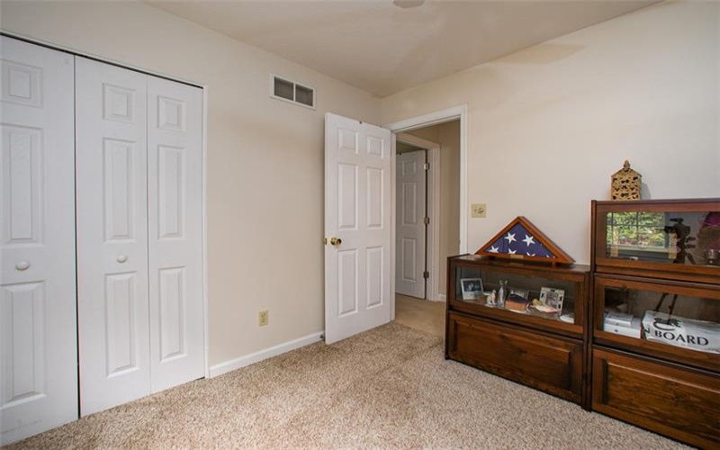 707 Cherry Blossom Court, Delmont, 15626, 3 Bedrooms Bedrooms, 9 Rooms Rooms,2.1 BathroomsBathrooms,Residential,For Sale,Cherry Blossom Court,1701017