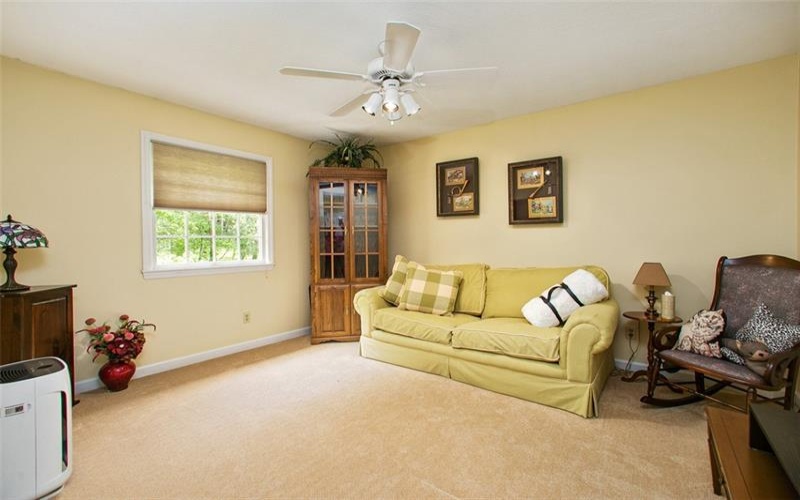 707 Cherry Blossom Court, Delmont, 15626, 3 Bedrooms Bedrooms, 9 Rooms Rooms,2.1 BathroomsBathrooms,Residential,For Sale,Cherry Blossom Court,1701017