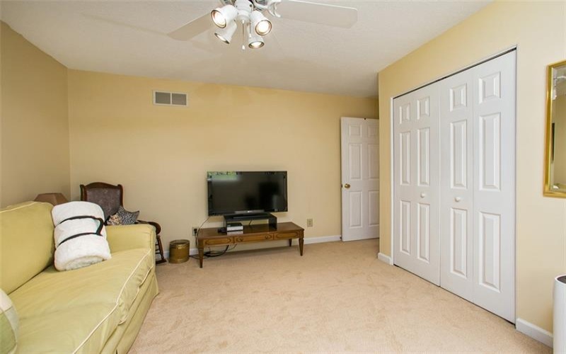 707 Cherry Blossom Court, Delmont, 15626, 3 Bedrooms Bedrooms, 9 Rooms Rooms,2.1 BathroomsBathrooms,Residential,For Sale,Cherry Blossom Court,1701017