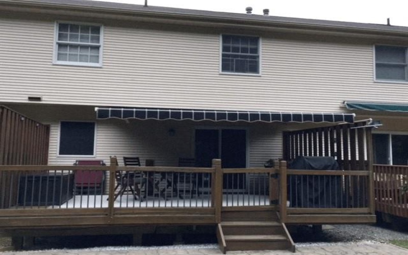 707 Cherry Blossom Court, Delmont, 15626, 3 Bedrooms Bedrooms, 9 Rooms Rooms,2.1 BathroomsBathrooms,Residential,For Sale,Cherry Blossom Court,1701017