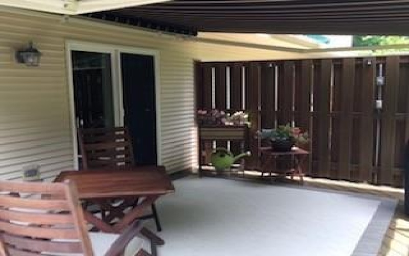 707 Cherry Blossom Court, Delmont, 15626, 3 Bedrooms Bedrooms, 9 Rooms Rooms,2.1 BathroomsBathrooms,Residential,For Sale,Cherry Blossom Court,1701017