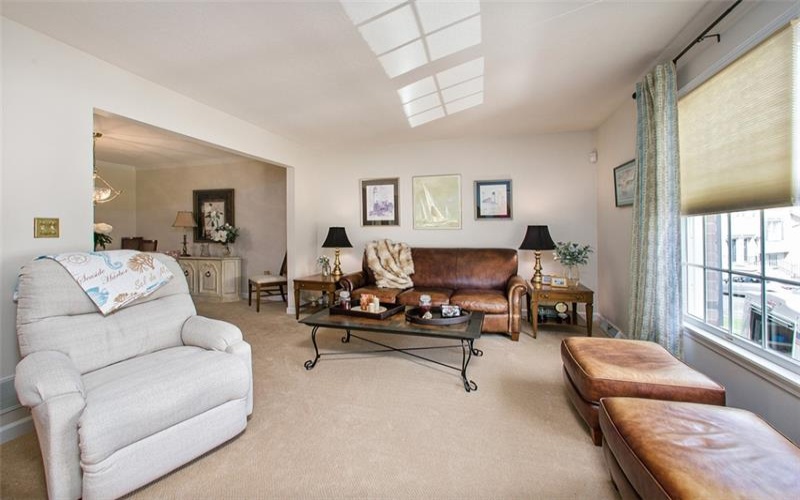 707 Cherry Blossom Court, Delmont, 15626, 3 Bedrooms Bedrooms, 9 Rooms Rooms,2.1 BathroomsBathrooms,Residential,For Sale,Cherry Blossom Court,1701017