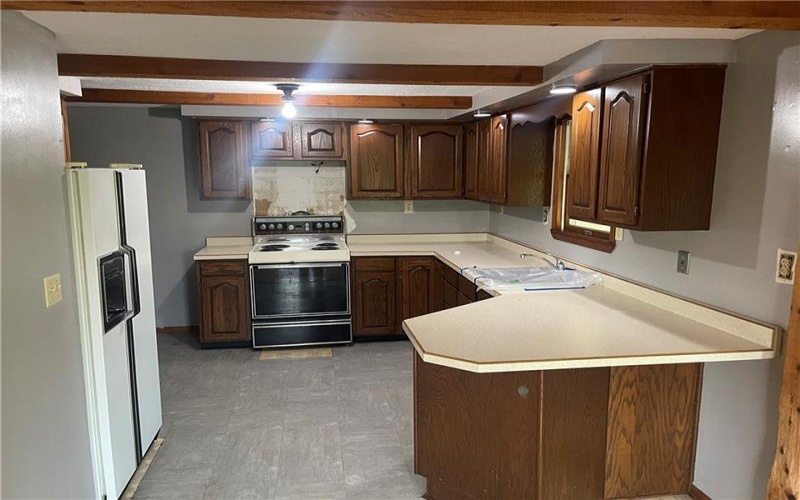 1204 County Home Rd, Greensburg, 15601, 3 Bedrooms Bedrooms, ,Residential,For Sale,County Home Rd,1701020