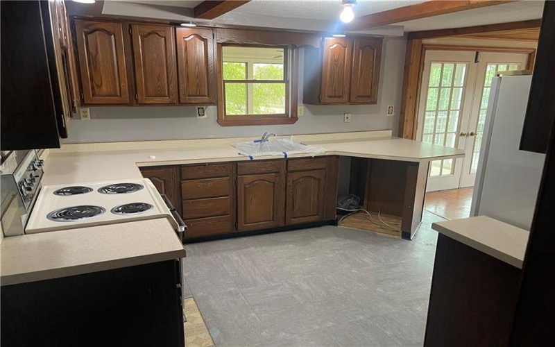 1204 County Home Rd, Greensburg, 15601, 3 Bedrooms Bedrooms, ,Residential,For Sale,County Home Rd,1701020