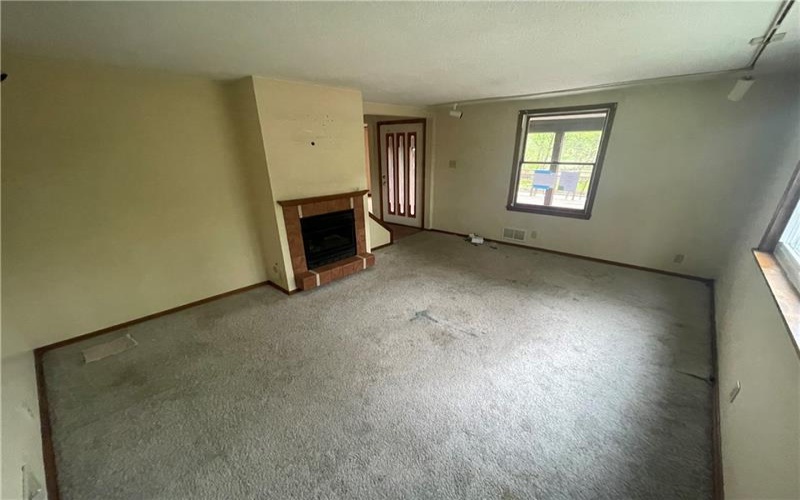 1204 County Home Rd, Greensburg, 15601, 3 Bedrooms Bedrooms, ,Residential,For Sale,County Home Rd,1701020