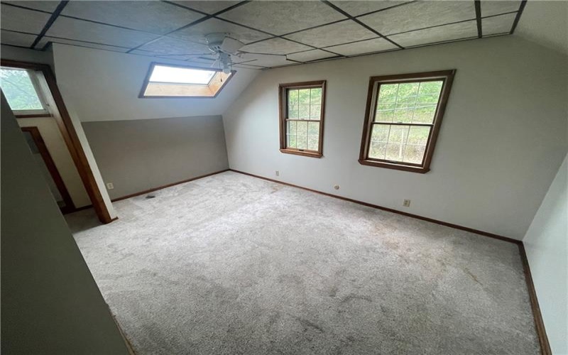 1204 County Home Rd, Greensburg, 15601, 3 Bedrooms Bedrooms, ,Residential,For Sale,County Home Rd,1701020