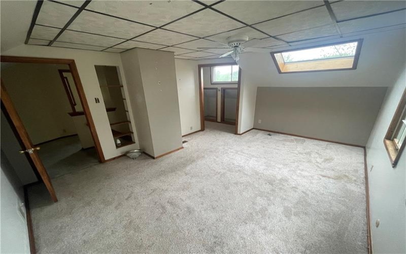 1204 County Home Rd, Greensburg, 15601, 3 Bedrooms Bedrooms, ,Residential,For Sale,County Home Rd,1701020