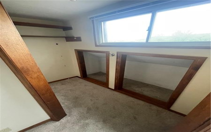 1204 County Home Rd, Greensburg, 15601, 3 Bedrooms Bedrooms, ,Residential,For Sale,County Home Rd,1701020