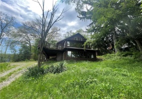 1204 County Home Rd, Greensburg, 15601, 3 Bedrooms Bedrooms, ,Residential,For Sale,County Home Rd,1701020