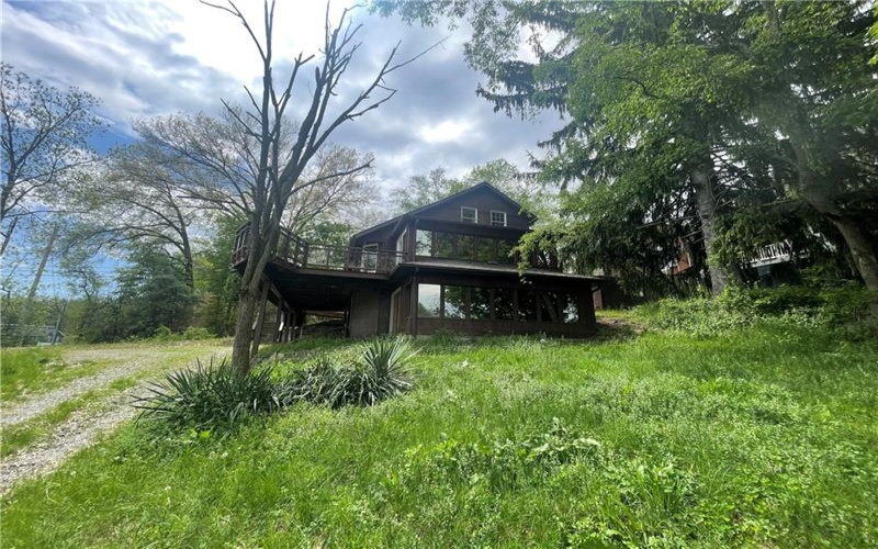 1204 County Home Rd, Greensburg, 15601, 3 Bedrooms Bedrooms, ,Residential,For Sale,County Home Rd,1701020