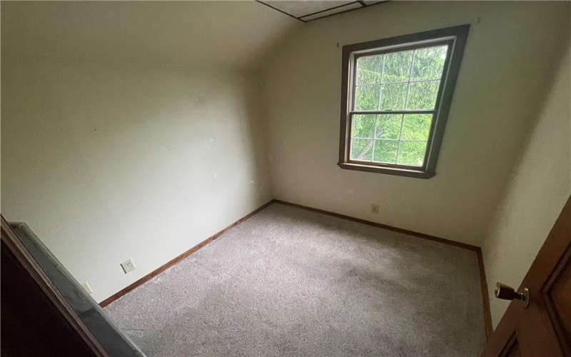 1204 County Home Rd, Greensburg, 15601, 3 Bedrooms Bedrooms, ,Residential,For Sale,County Home Rd,1701020