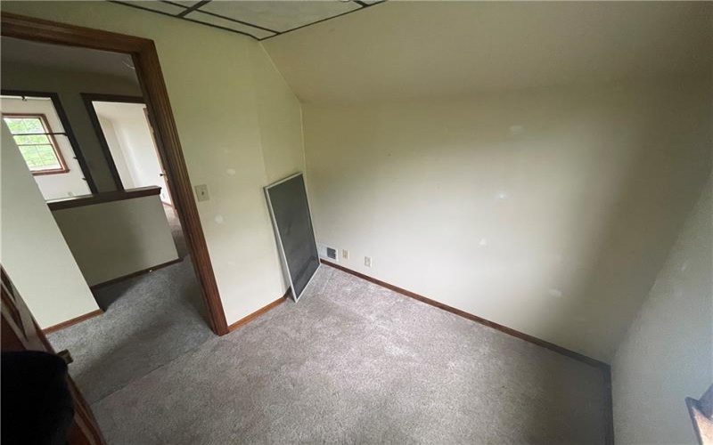 1204 County Home Rd, Greensburg, 15601, 3 Bedrooms Bedrooms, ,Residential,For Sale,County Home Rd,1701020