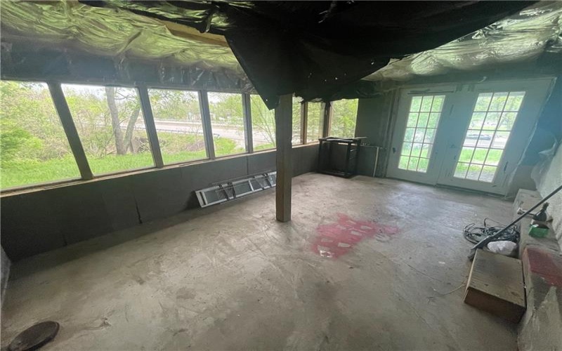 1204 County Home Rd, Greensburg, 15601, 3 Bedrooms Bedrooms, ,Residential,For Sale,County Home Rd,1701020