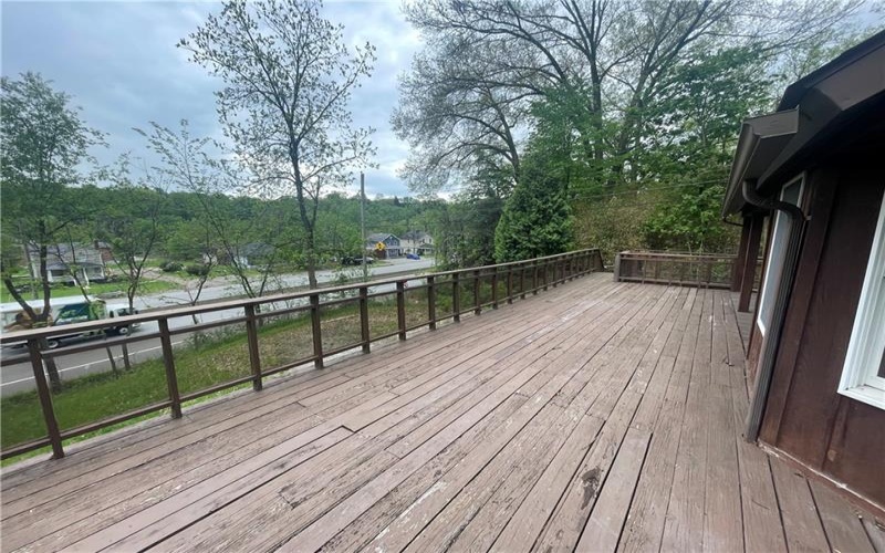 1204 County Home Rd, Greensburg, 15601, 3 Bedrooms Bedrooms, ,Residential,For Sale,County Home Rd,1701020