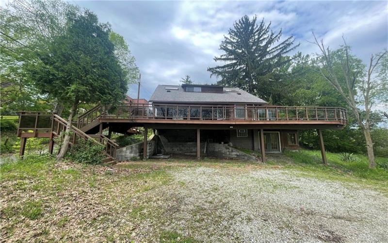 1204 County Home Rd, Greensburg, 15601, 3 Bedrooms Bedrooms, ,Residential,For Sale,County Home Rd,1701020