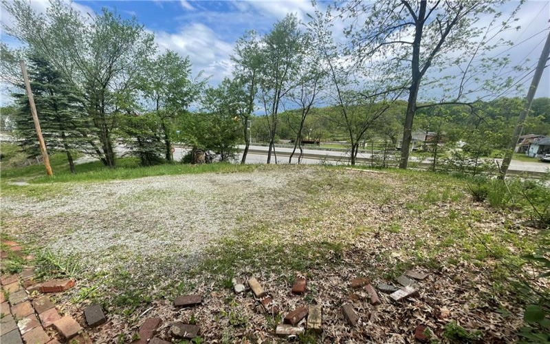 1204 County Home Rd, Greensburg, 15601, 3 Bedrooms Bedrooms, ,Residential,For Sale,County Home Rd,1701020