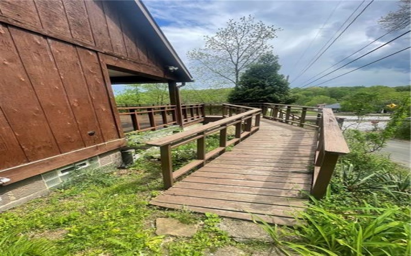 1204 County Home Rd, Greensburg, 15601, 3 Bedrooms Bedrooms, ,Residential,For Sale,County Home Rd,1701020