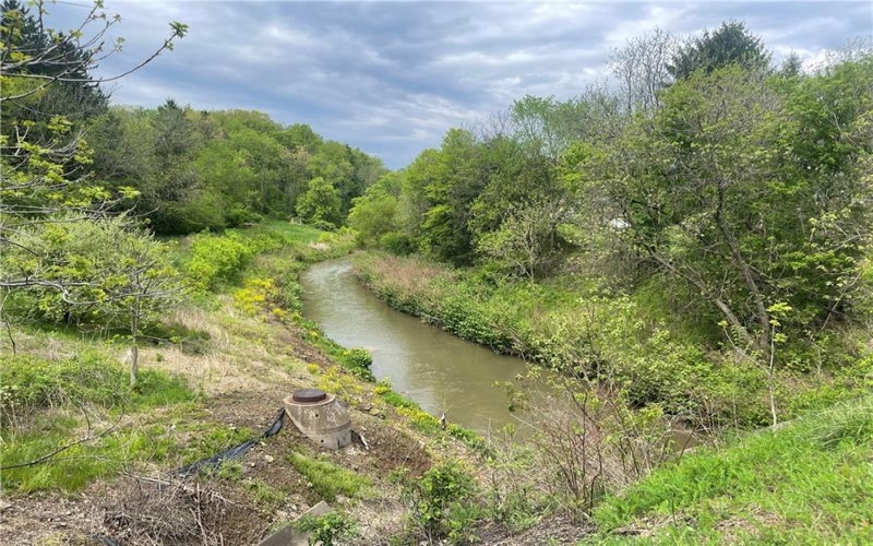1204 County Home Rd, Greensburg, 15601, 3 Bedrooms Bedrooms, ,Residential,For Sale,County Home Rd,1701020