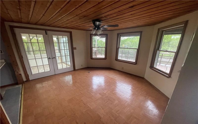1204 County Home Rd, Greensburg, 15601, 3 Bedrooms Bedrooms, ,Residential,For Sale,County Home Rd,1701020