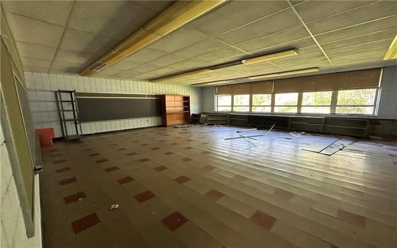 192 Filbert Orient Road, New Salem, 15468, ,Multi-unit,For Sale,Filbert Orient Road,1701053