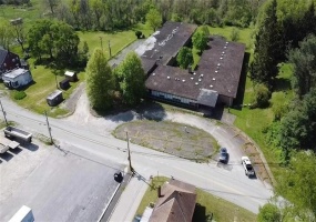 192 Filbert Orient Road, New Salem, 15468, ,Multi-unit,For Sale,Filbert Orient Road,1701053