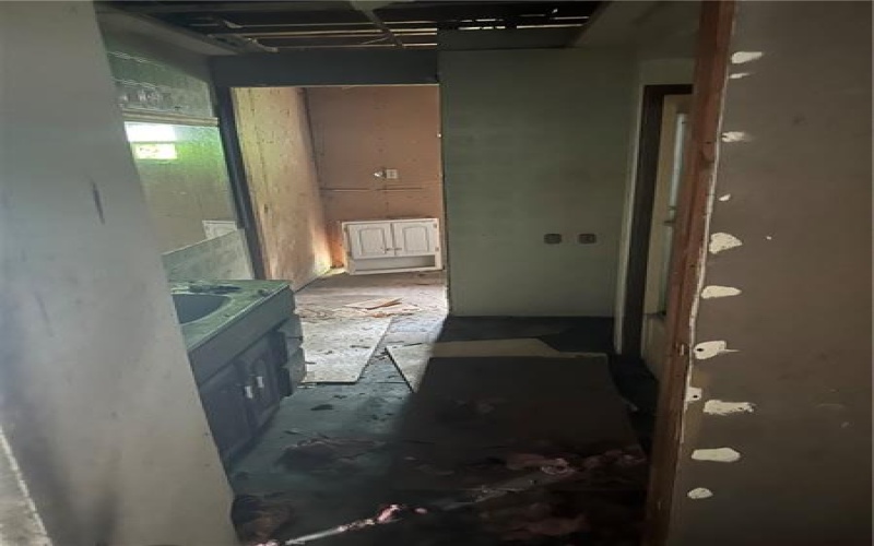 1013 Francis Blvd, New Kensington, 15068, 4 Bedrooms Bedrooms, ,2 BathroomsBathrooms,Residential,For Sale,Francis Blvd,1701061