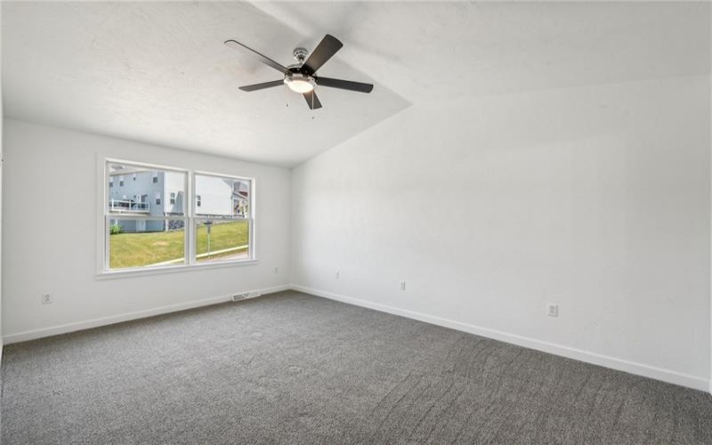 1621 Windsor Road, North Huntingdon, 15642, 4 Bedrooms Bedrooms, 8 Rooms Rooms,2.1 BathroomsBathrooms,Residential,For Sale,Windsor Road,1701066