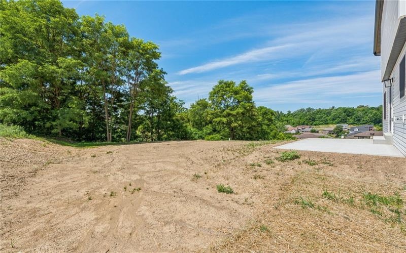 1621 Windsor Road, North Huntingdon, 15642, 4 Bedrooms Bedrooms, 8 Rooms Rooms,2.1 BathroomsBathrooms,Residential,For Sale,Windsor Road,1701066