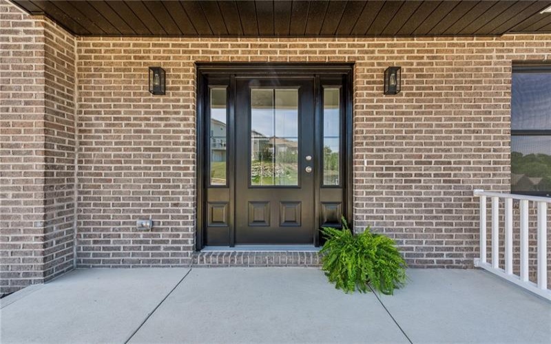 1621 Windsor Road, North Huntingdon, 15642, 4 Bedrooms Bedrooms, 8 Rooms Rooms,2.1 BathroomsBathrooms,Residential,For Sale,Windsor Road,1701066