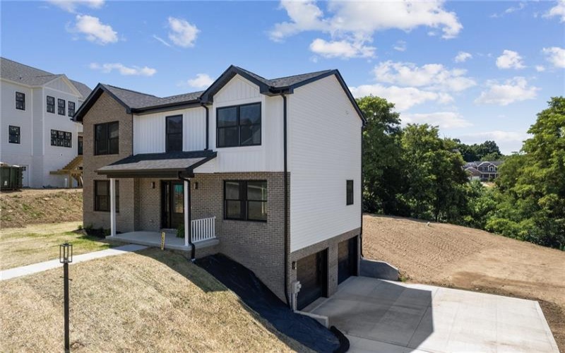 1621 Windsor Road, North Huntingdon, 15642, 4 Bedrooms Bedrooms, 8 Rooms Rooms,2.1 BathroomsBathrooms,Residential,For Sale,Windsor Road,1701066