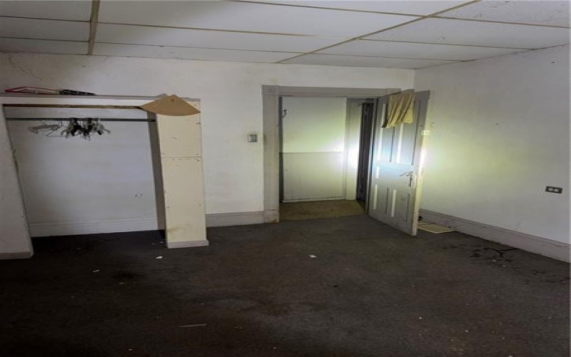122 Sumner Ave, Vandergrift, 15690, ,Multi-unit,For Sale,Sumner Ave,1701067