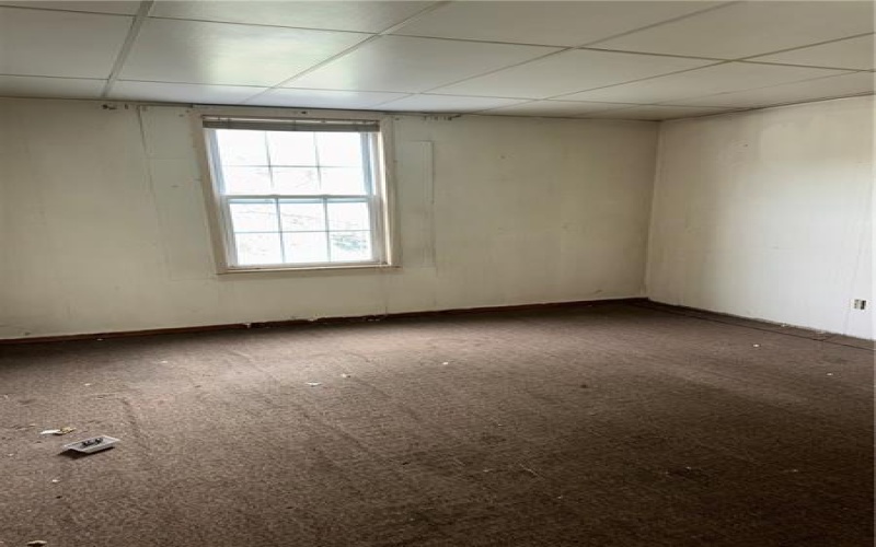 122 Sumner Ave, Vandergrift, 15690, ,Multi-unit,For Sale,Sumner Ave,1701067
