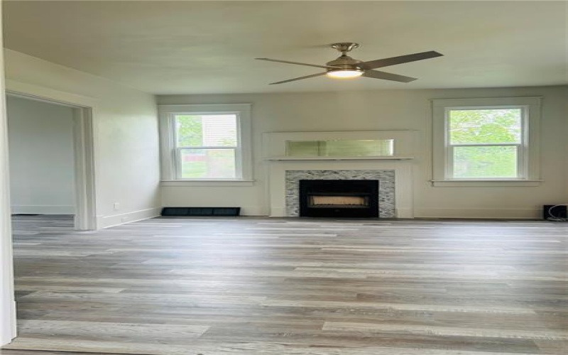 57 Wayne St, Uniontown, 15401, 3 Bedrooms Bedrooms, 7 Rooms Rooms,1.1 BathroomsBathrooms,Residential,For Sale,Wayne St,1700828