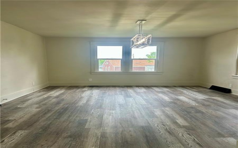 57 Wayne St, Uniontown, 15401, 3 Bedrooms Bedrooms, 7 Rooms Rooms,1.1 BathroomsBathrooms,Residential,For Sale,Wayne St,1700828