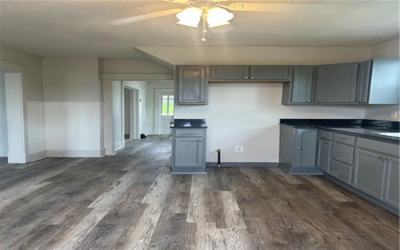 57 Wayne St, Uniontown, 15401, 3 Bedrooms Bedrooms, 7 Rooms Rooms,1.1 BathroomsBathrooms,Residential,For Sale,Wayne St,1700828