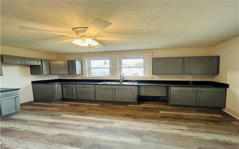 57 Wayne St, Uniontown, 15401, 3 Bedrooms Bedrooms, 7 Rooms Rooms,1.1 BathroomsBathrooms,Residential,For Sale,Wayne St,1700828