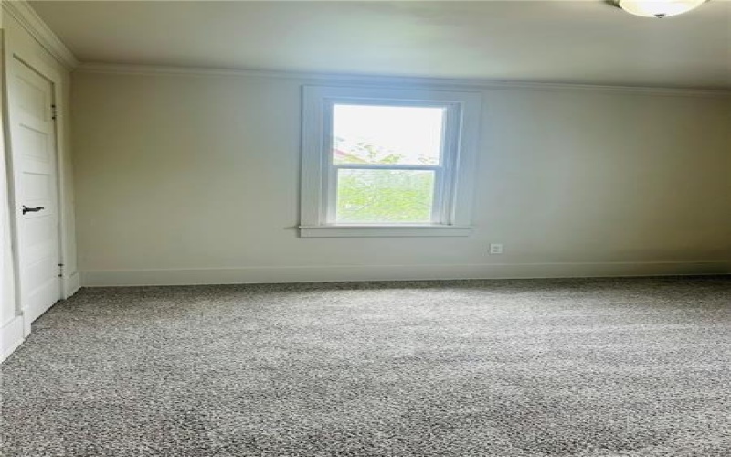 57 Wayne St, Uniontown, 15401, 3 Bedrooms Bedrooms, 7 Rooms Rooms,1.1 BathroomsBathrooms,Residential,For Sale,Wayne St,1700828