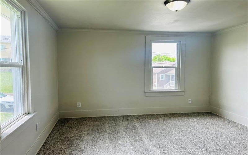 57 Wayne St, Uniontown, 15401, 3 Bedrooms Bedrooms, 7 Rooms Rooms,1.1 BathroomsBathrooms,Residential,For Sale,Wayne St,1700828
