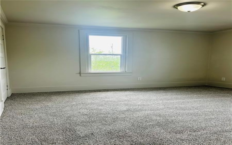 57 Wayne St, Uniontown, 15401, 3 Bedrooms Bedrooms, 7 Rooms Rooms,1.1 BathroomsBathrooms,Residential,For Sale,Wayne St,1700828