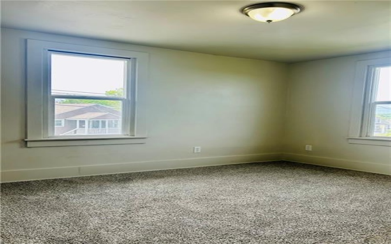 57 Wayne St, Uniontown, 15401, 3 Bedrooms Bedrooms, 7 Rooms Rooms,1.1 BathroomsBathrooms,Residential,For Sale,Wayne St,1700828