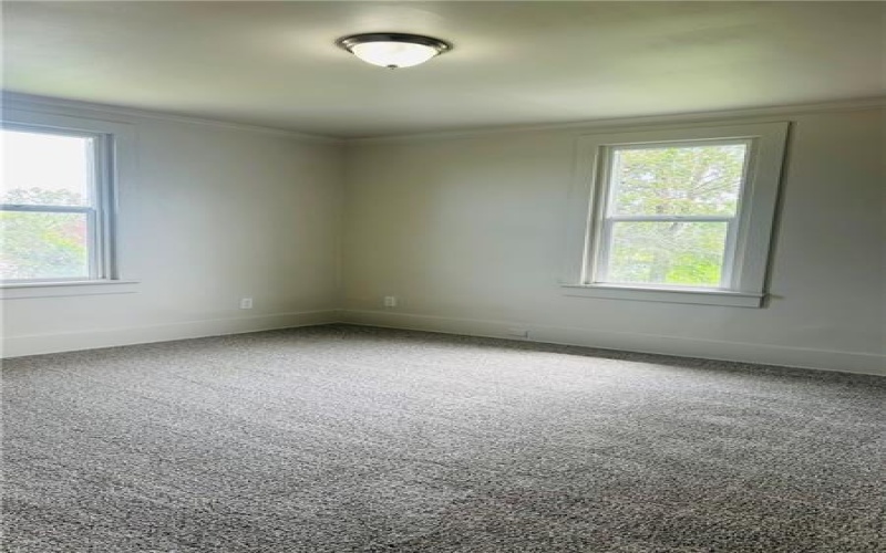 57 Wayne St, Uniontown, 15401, 3 Bedrooms Bedrooms, 7 Rooms Rooms,1.1 BathroomsBathrooms,Residential,For Sale,Wayne St,1700828