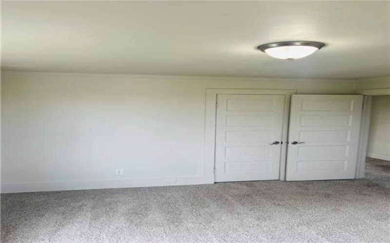 57 Wayne St, Uniontown, 15401, 3 Bedrooms Bedrooms, 7 Rooms Rooms,1.1 BathroomsBathrooms,Residential,For Sale,Wayne St,1700828