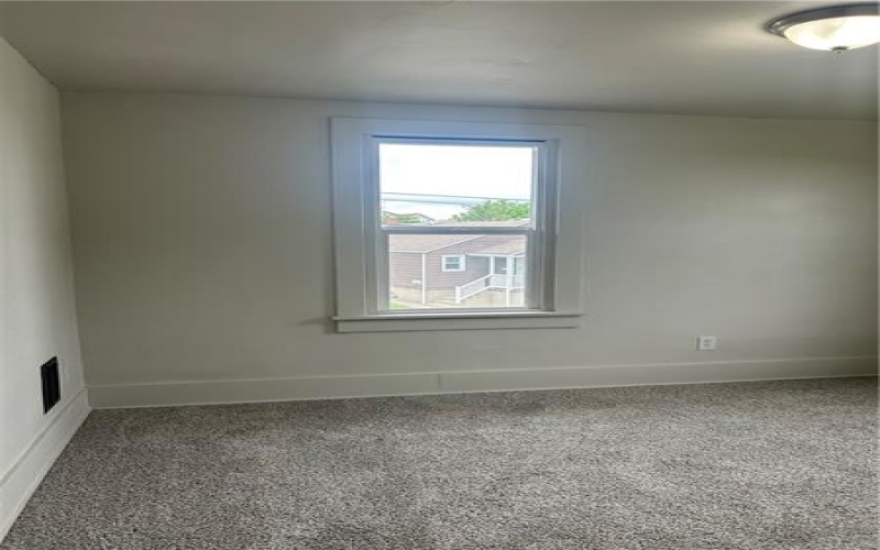 57 Wayne St, Uniontown, 15401, 3 Bedrooms Bedrooms, 7 Rooms Rooms,1.1 BathroomsBathrooms,Residential,For Sale,Wayne St,1700828