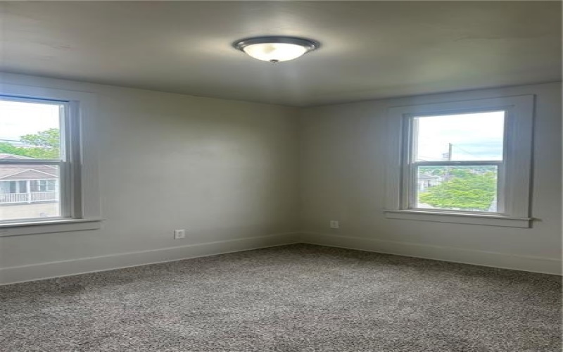 57 Wayne St, Uniontown, 15401, 3 Bedrooms Bedrooms, 7 Rooms Rooms,1.1 BathroomsBathrooms,Residential,For Sale,Wayne St,1700828