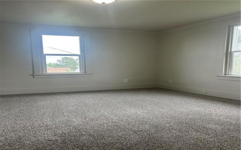 57 Wayne St, Uniontown, 15401, 3 Bedrooms Bedrooms, 7 Rooms Rooms,1.1 BathroomsBathrooms,Residential,For Sale,Wayne St,1700828